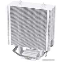 Кулер для процессора Thermaltake UX200 SE ARGB White CL-P116-AL12SW-A