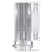 Кулер для процессора Thermaltake UX200 SE ARGB White CL-P116-AL12SW-A