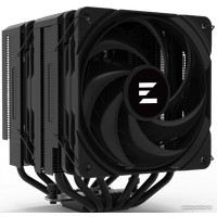 Кулер для процессора Zalman CNPS14X Duo