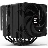 Кулер для процессора Zalman CNPS14X Duo
