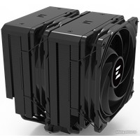 Кулер для процессора Zalman CNPS14X Duo