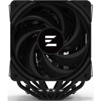 Кулер для процессора Zalman CNPS14X Duo