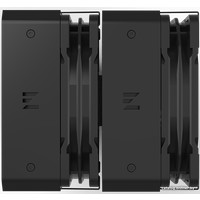 Кулер для процессора Zalman CNPS14X Duo