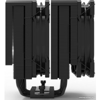 Кулер для процессора Zalman CNPS14X Duo