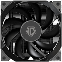 Кулер для процессора ID-Cooling IS-37-XT Black