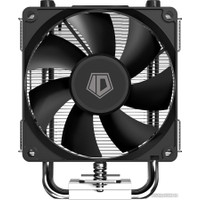 Кулер для процессора ID-Cooling SE-903-XT Basic