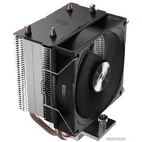 Кулер для процессора PCCooler R200