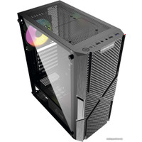 Корпус Powercase Mistral T4B CMITB-L4