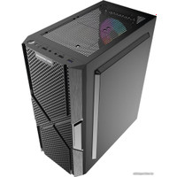 Корпус Powercase Mistral T4B CMITB-L4