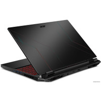 Игровой ноутбук Acer Nitro 5 AN515-58-75P1 NH.QM0EX.00N 32 Гб