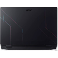 Игровой ноутбук Acer Nitro 5 AN515-58-75P1 NH.QM0EX.00N 32 Гб