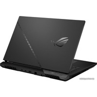 Игровой ноутбук ASUS ROG Strix SCAR 17 2023 G733PYV-LL067W