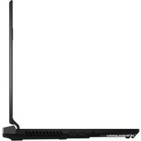 Игровой ноутбук ASUS ROG Strix SCAR 17 2023 G733PYV-LL067W