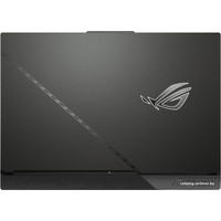 Игровой ноутбук ASUS ROG Strix SCAR 17 2023 G733PYV-LL067W