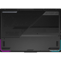 Игровой ноутбук ASUS ROG Strix SCAR 17 2023 G733PYV-LL067W