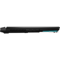 Игровой ноутбук ASUS ROG Strix SCAR 17 2023 G733PYV-LL067W