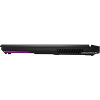 Игровой ноутбук ASUS ROG Strix SCAR 17 2023 G733PYV-LL067W