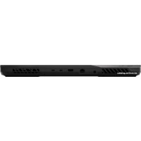 Игровой ноутбук ASUS ROG Strix SCAR 17 2023 G733PYV-LL067W