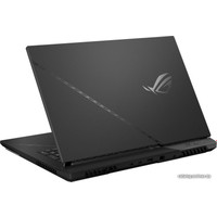 Игровой ноутбук ASUS ROG Strix SCAR 17 2023 G733PYV-LL067W