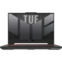 Игровой ноутбук ASUS TUF Gaming A15 2023 FA507NU-LP153