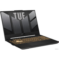 Игровой ноутбук ASUS TUF Gaming F15 FX507ZC4-HN144