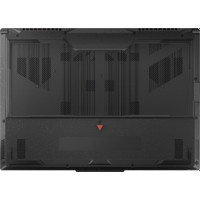 Игровой ноутбук ASUS TUF Gaming F15 FX507ZC4-HN144