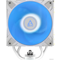 Кулер для процессора Arctic Freezer 36 A-RGB White ACFRE00125A