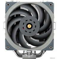 Кулер для процессора Thermalright Ultra 120EX REV.4