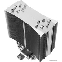 Кулер для процессора Thermalright Ultra 120EX REV.4