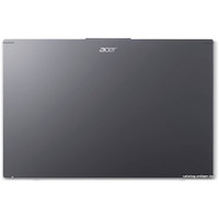 Ноутбук Acer Aspire 15 A15-51M-39CN NX.KXRCD.001