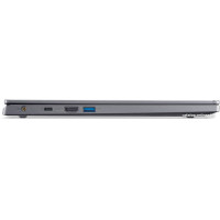 Ноутбук Acer Aspire 15 A15-51M-39CN NX.KXRCD.001