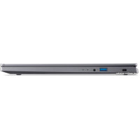 Ноутбук Acer Aspire 15 A15-51M-39CN NX.KXRCD.001