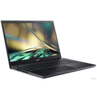 Ноутбук Acer Aspire 7 A715-76G-54NX NH.QMEEM.001