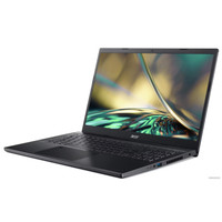 Ноутбук Acer Aspire 7 A715-76G-54NX NH.QMEEM.001