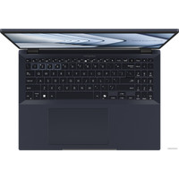 Ноутбук ASUS ExpertBook B3 B3604CVA-Q90139