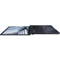 Ноутбук ASUS ExpertBook B3 B3604CVA-Q90139