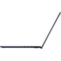 Ноутбук ASUS ExpertBook B5 B5604CVA-QY0059