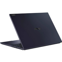 Ноутбук ASUS ExpertBook B5 B5604CVA-QY0059