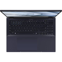 Ноутбук ASUS ExpertBook B5 B5604CVA-QY0059