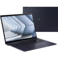 Ноутбук ASUS ExpertBook B5 B5604CVA-QY0059