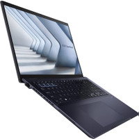 Ноутбук ASUS ExpertBook B5 B5604CVA-QY0059