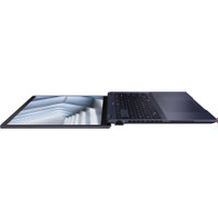 Ноутбук ASUS ExpertBook B5 B5604CVA-QY0059