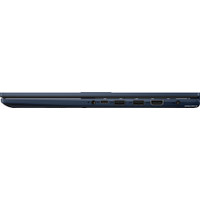 Ноутбук ASUS Vivobook 15 X1504ZA-BQ1214