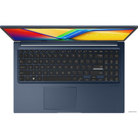 Ноутбук ASUS Vivobook 15 X1504ZA-BQ1214