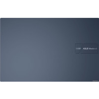 Ноутбук ASUS Vivobook 15 X1504ZA-BQ1214