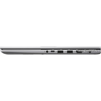 Ноутбук ASUS Vivobook 15 X1504ZA-BQ316