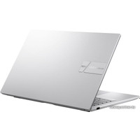 Ноутбук ASUS Vivobook 15 X1504ZA-BQ316