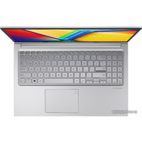 Ноутбук ASUS Vivobook 15 X1504ZA-BQ316