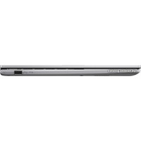 Ноутбук ASUS Vivobook 15 X1504ZA-BQ316