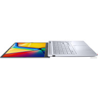 Ноутбук ASUS Vivobook 15X OLED K3504VA-MA468